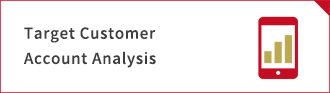 Target Customer Account Analysis
