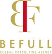 Befull Inc.