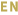 EN