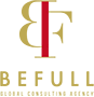 Befull Inc. ビフル株式会社