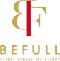 Befull Inc. ビフル株式会社